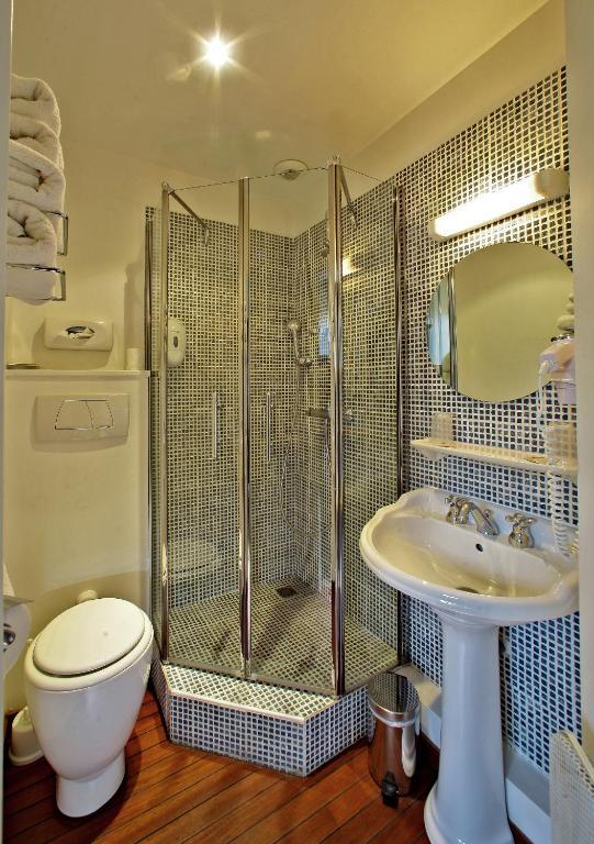 Logis Hotel La Chaize Noirmoutier-en-l'Ile Rum bild